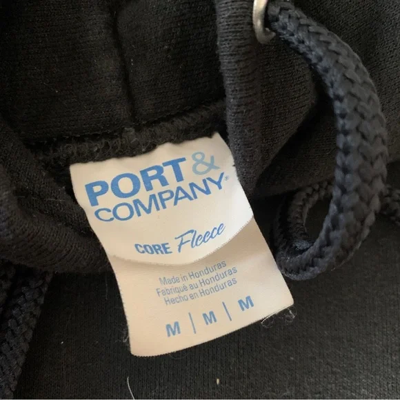 Dream Merch Hoodie - Picture 2 of 3